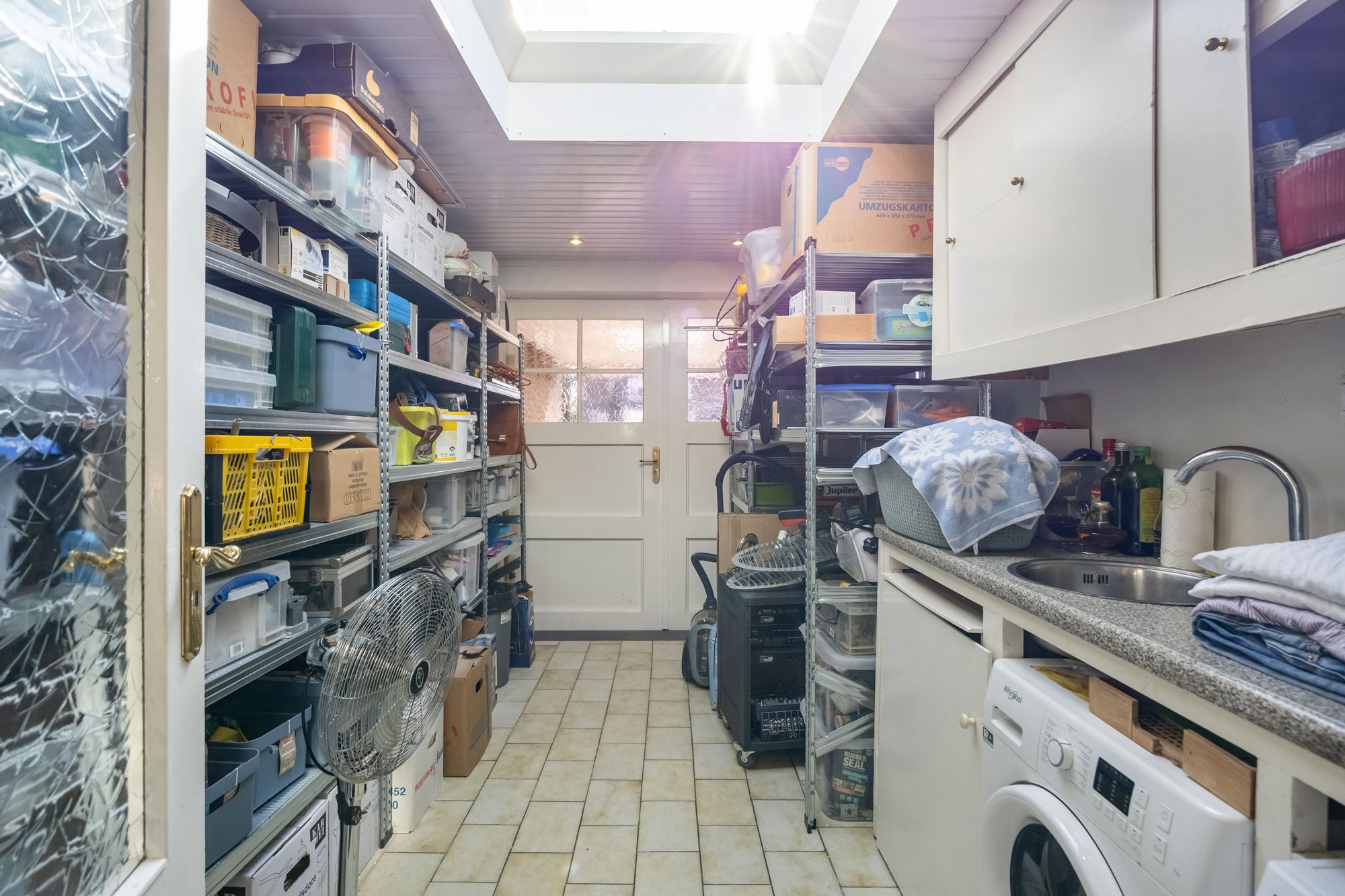 Foto 33 van Doctor Beckersstraat 134