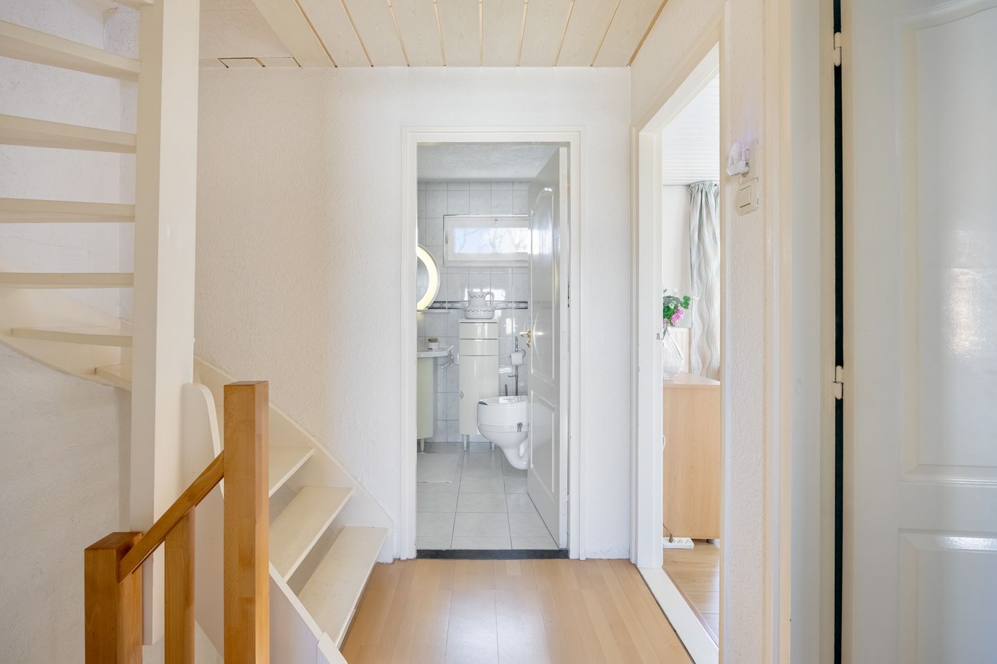 Foto 34 van Doctor Beckersstraat 134