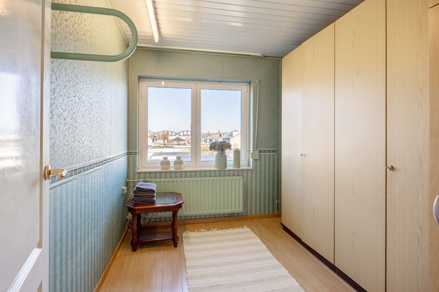 Foto 35 van Doctor Beckersstraat 134