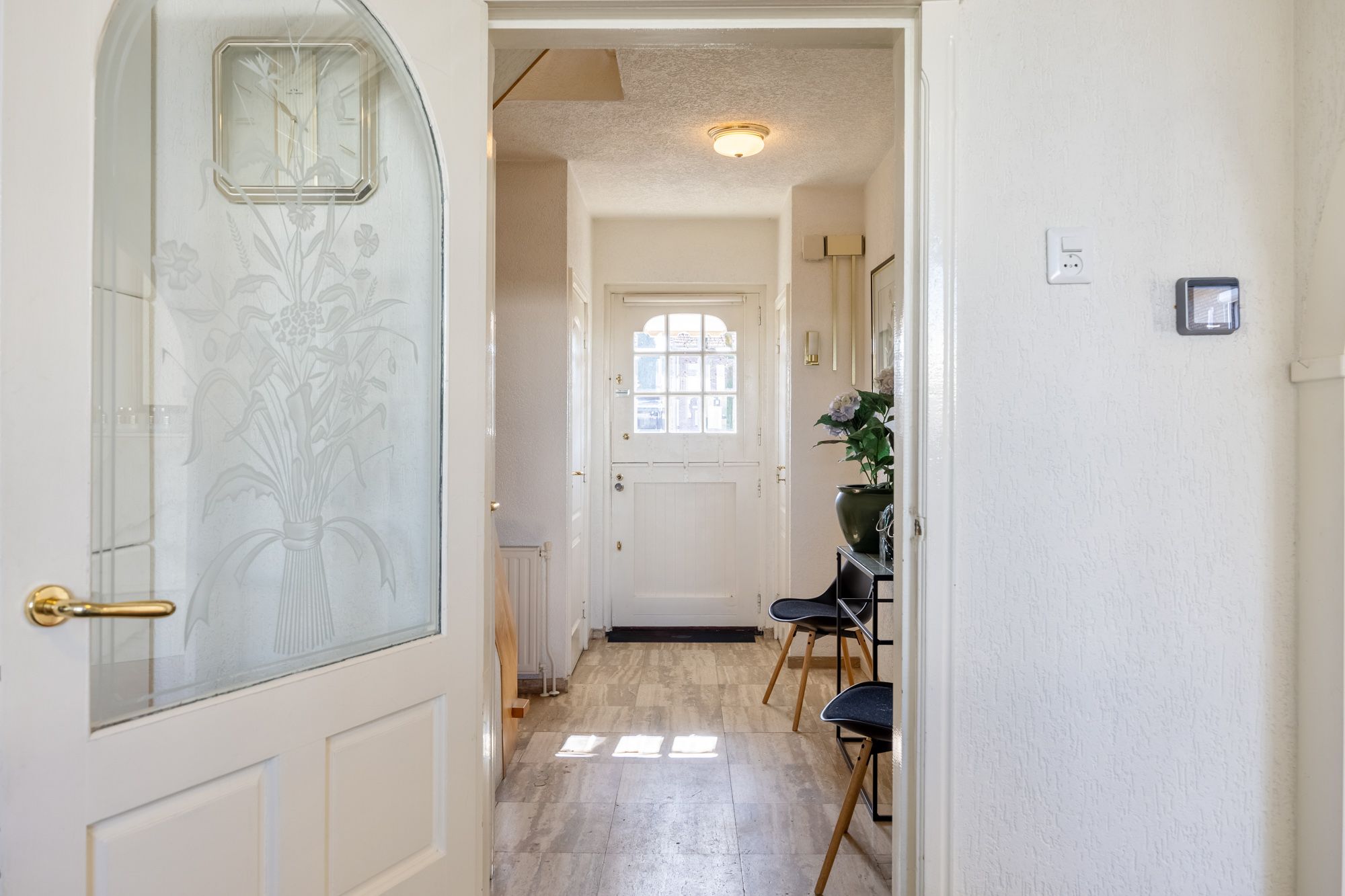 Foto 9 van Doctor Beckersstraat 134