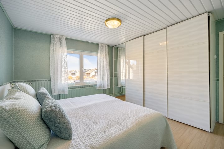 Foto 36 van Doctor Beckersstraat 134