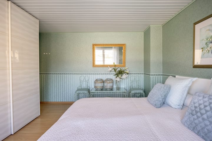 Foto 37 van Doctor Beckersstraat 134