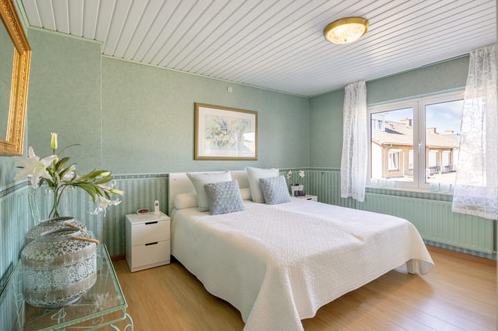 Foto 38 van Doctor Beckersstraat 134