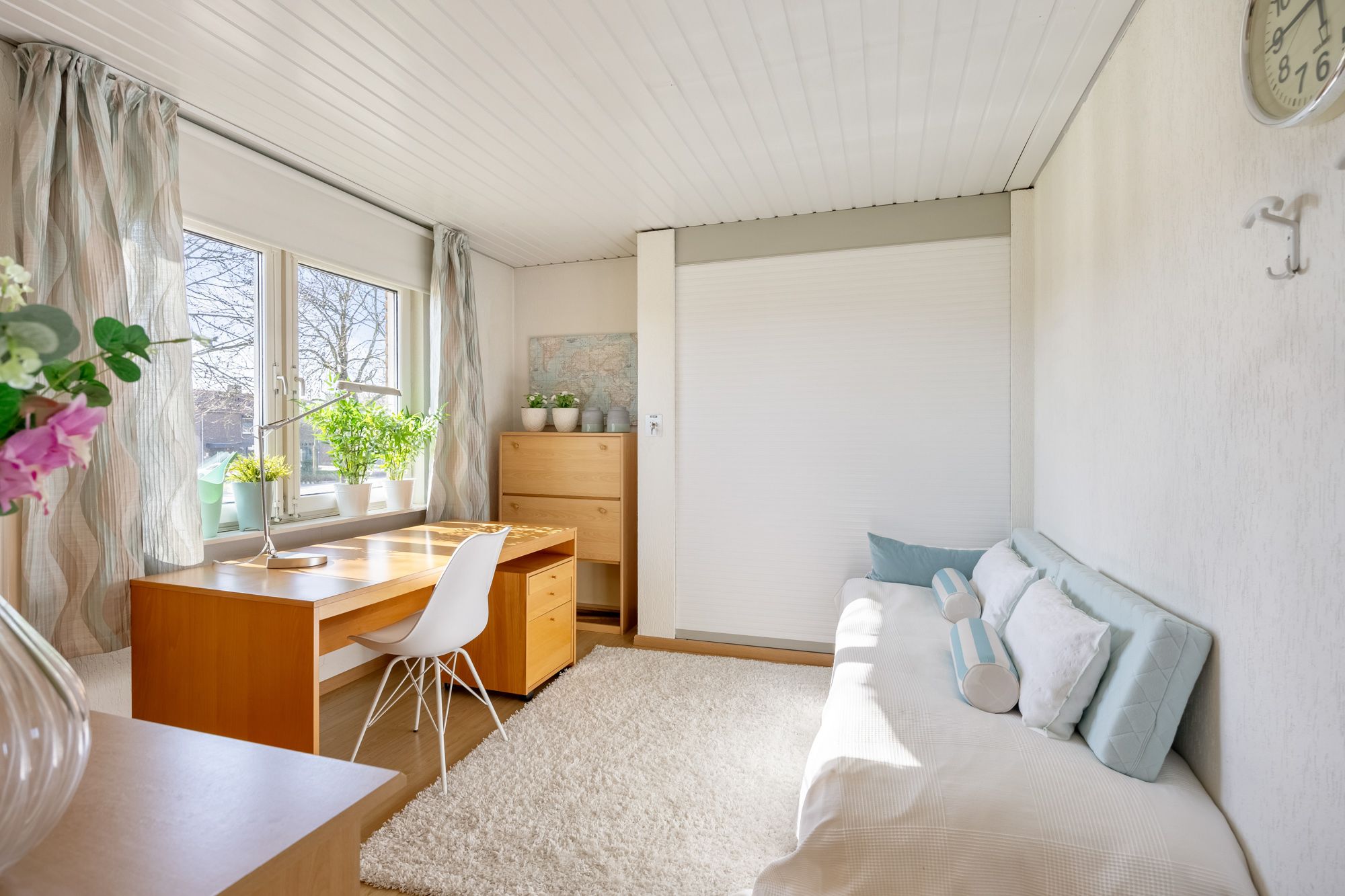 Foto 39 van Doctor Beckersstraat 134