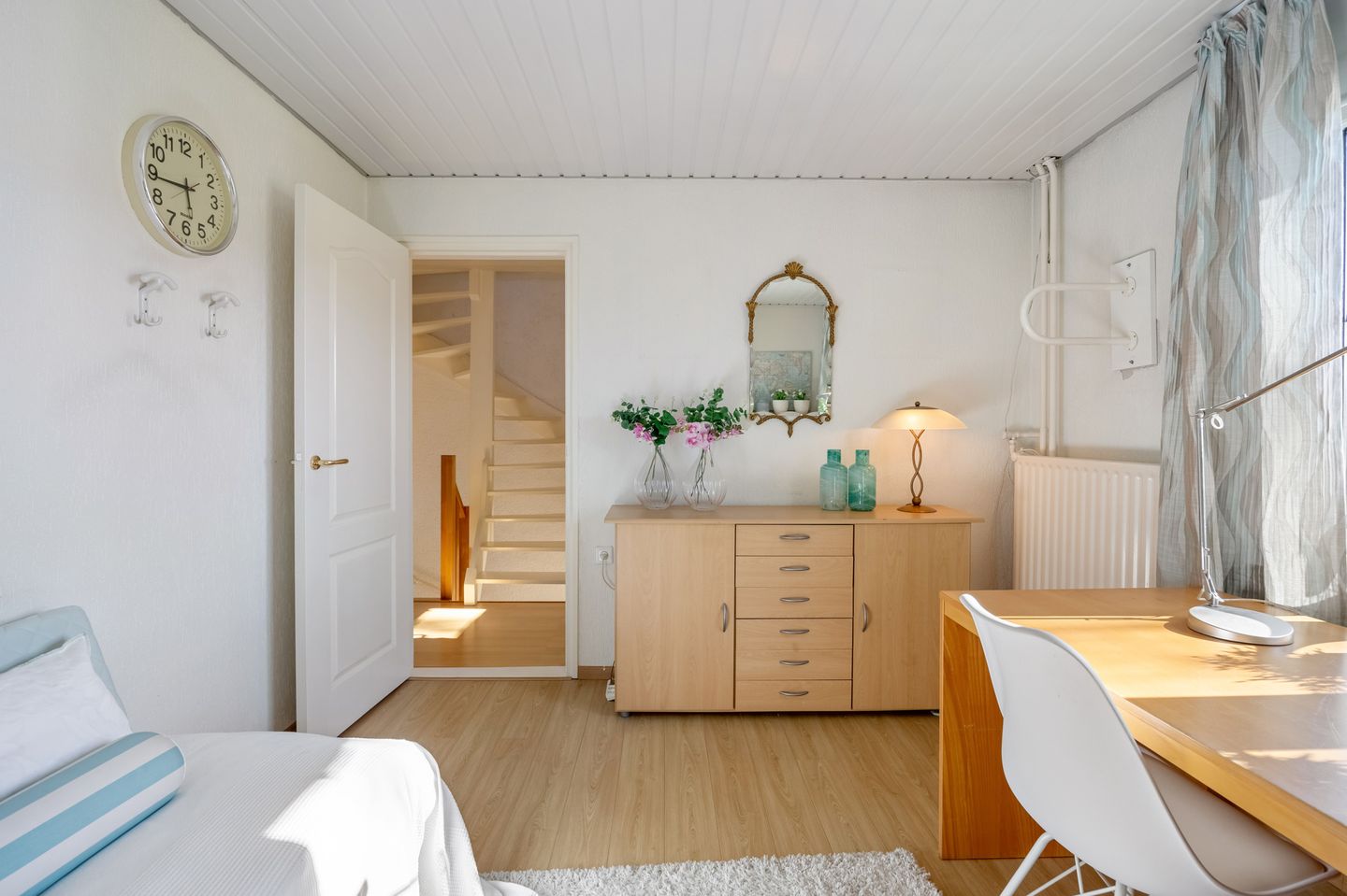 Foto 40 van Doctor Beckersstraat 134