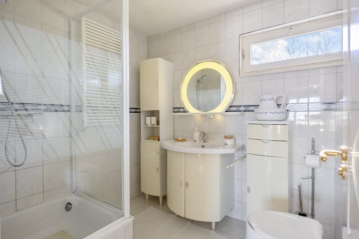 Foto 41 van Doctor Beckersstraat 134