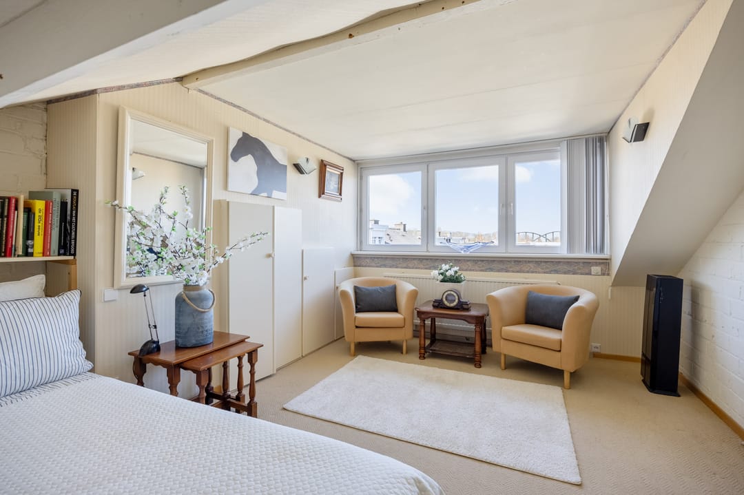 Foto 43 van Doctor Beckersstraat 134