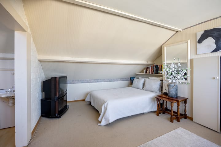 Foto 44 van Doctor Beckersstraat 134