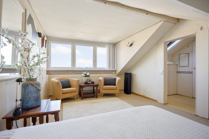 Foto 45 van Doctor Beckersstraat 134