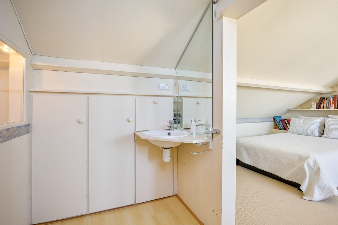 Foto 46 van Doctor Beckersstraat 134