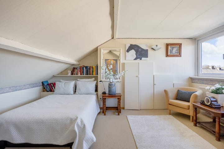 Foto 47 van Doctor Beckersstraat 134