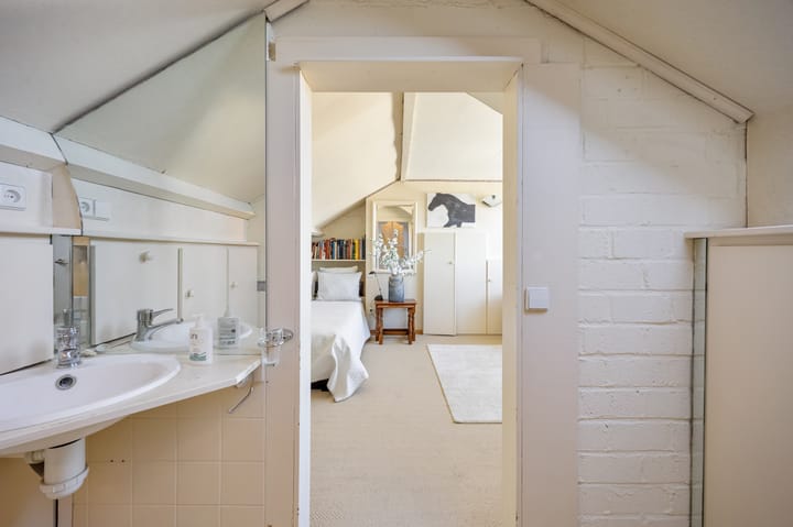 Foto 48 van Doctor Beckersstraat 134