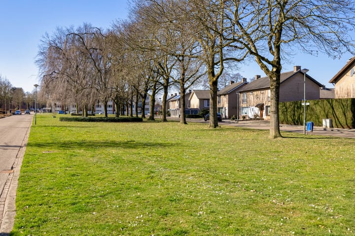 Foto 55 van Doctor Beckersstraat 134