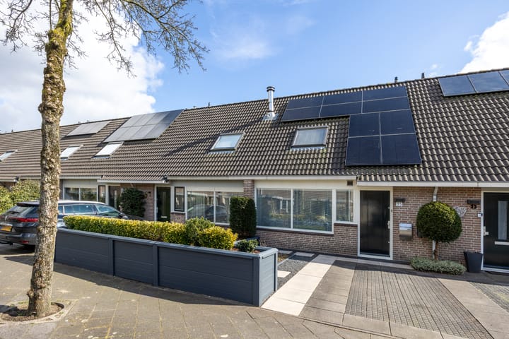 Bekijk foto van Jan Provostlaan 35