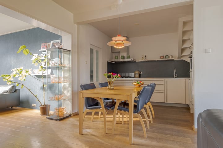 Foto 4 van Oudgenoegstraat 6