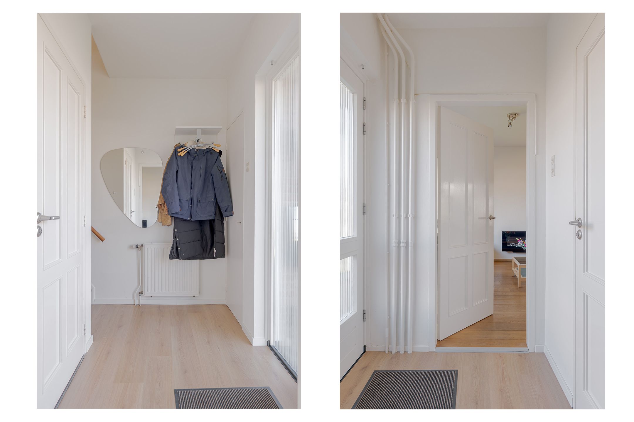 Photo 9 of Oudgenoegstraat 6