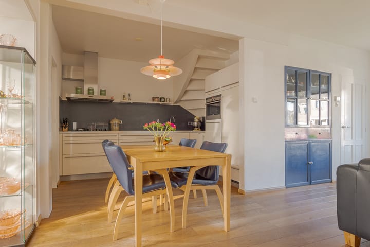 Foto 17 van Oudgenoegstraat 6