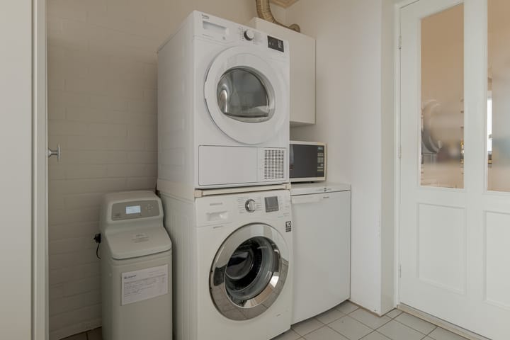 Foto 25 van Oudgenoegstraat 6