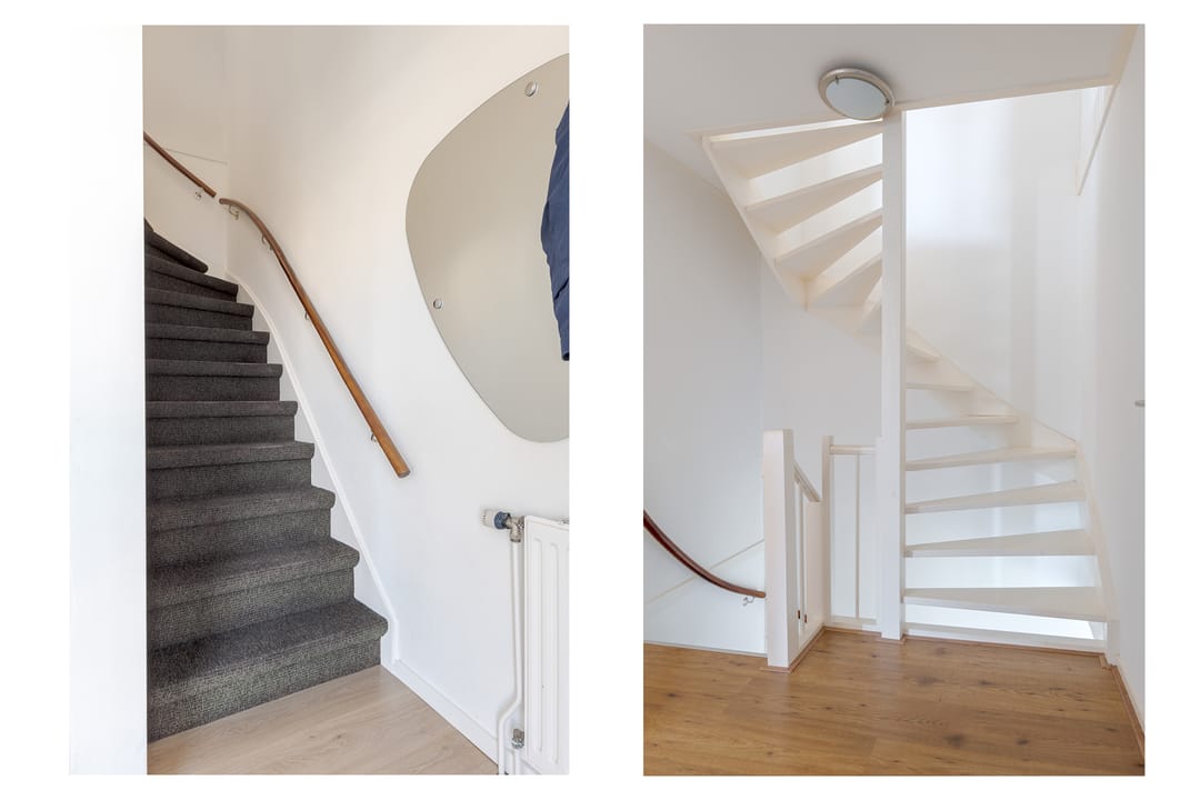 Photo 28 of Oudgenoegstraat 6