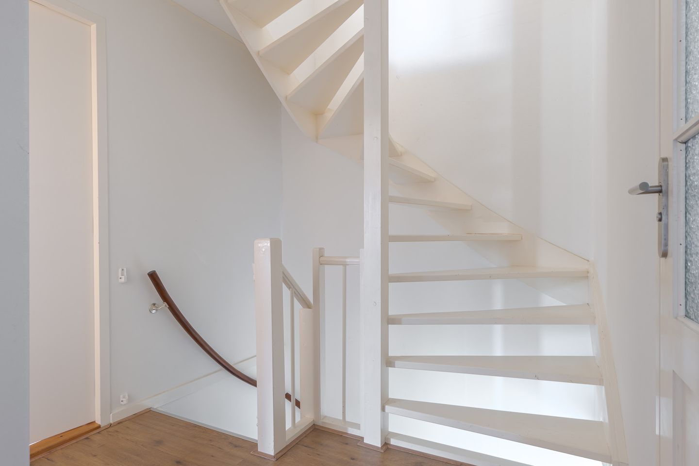 Photo 29 of Oudgenoegstraat 6