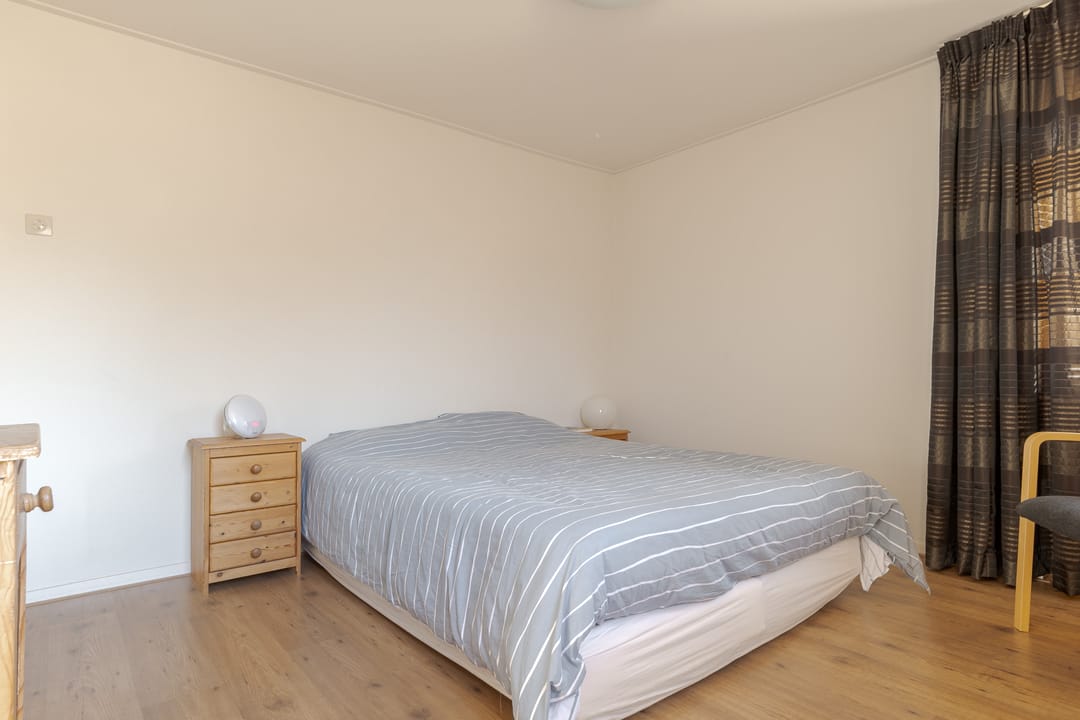 Photo 31 of Oudgenoegstraat 6