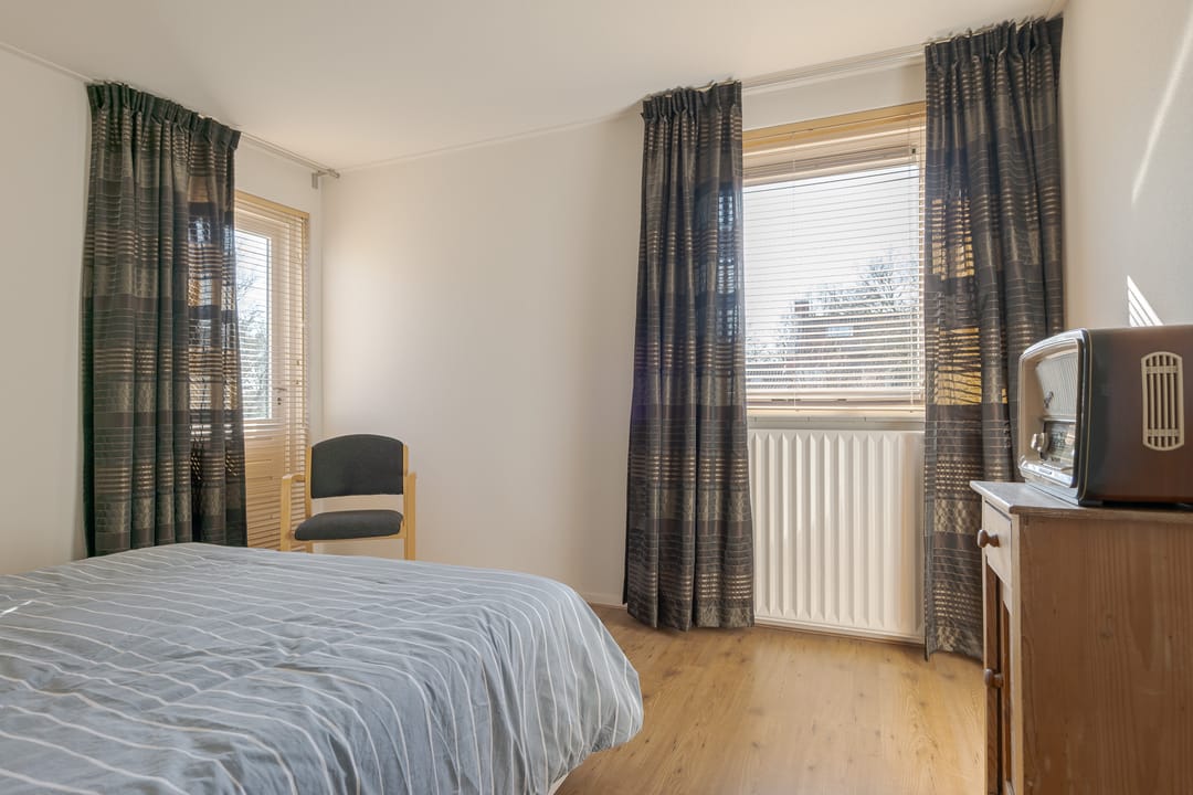 Photo 32 of Oudgenoegstraat 6