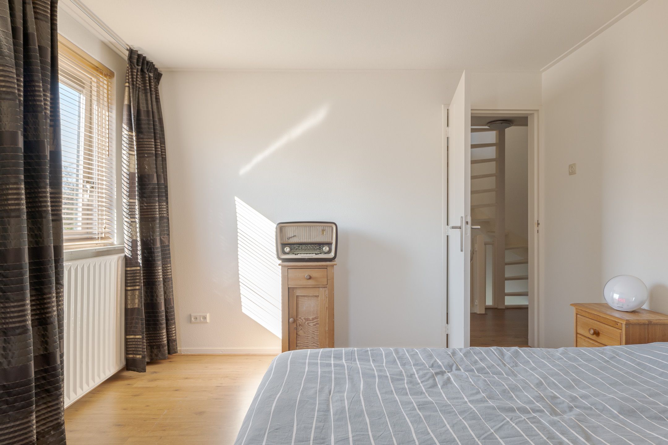 Photo 33 of Oudgenoegstraat 6