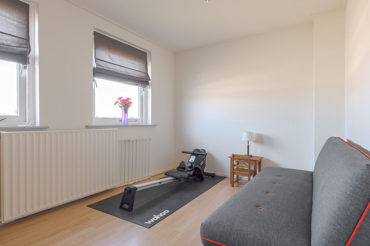 Photo 34 of Oudgenoegstraat 6