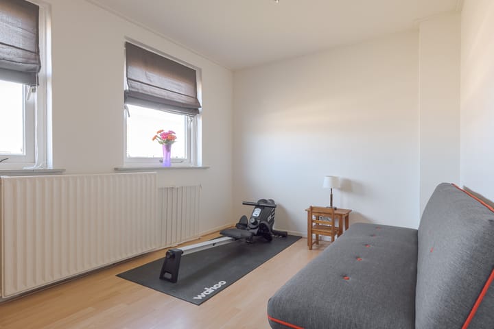 Foto 34 van Oudgenoegstraat 6