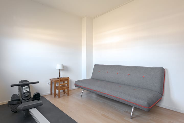 Foto 35 van Oudgenoegstraat 6