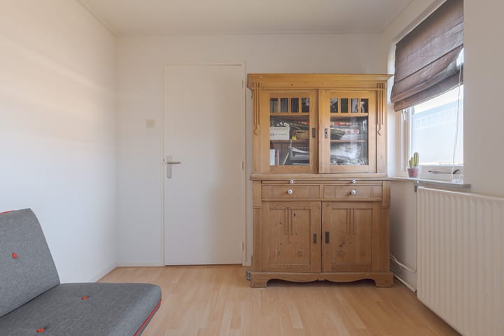 Foto 36 van Oudgenoegstraat 6