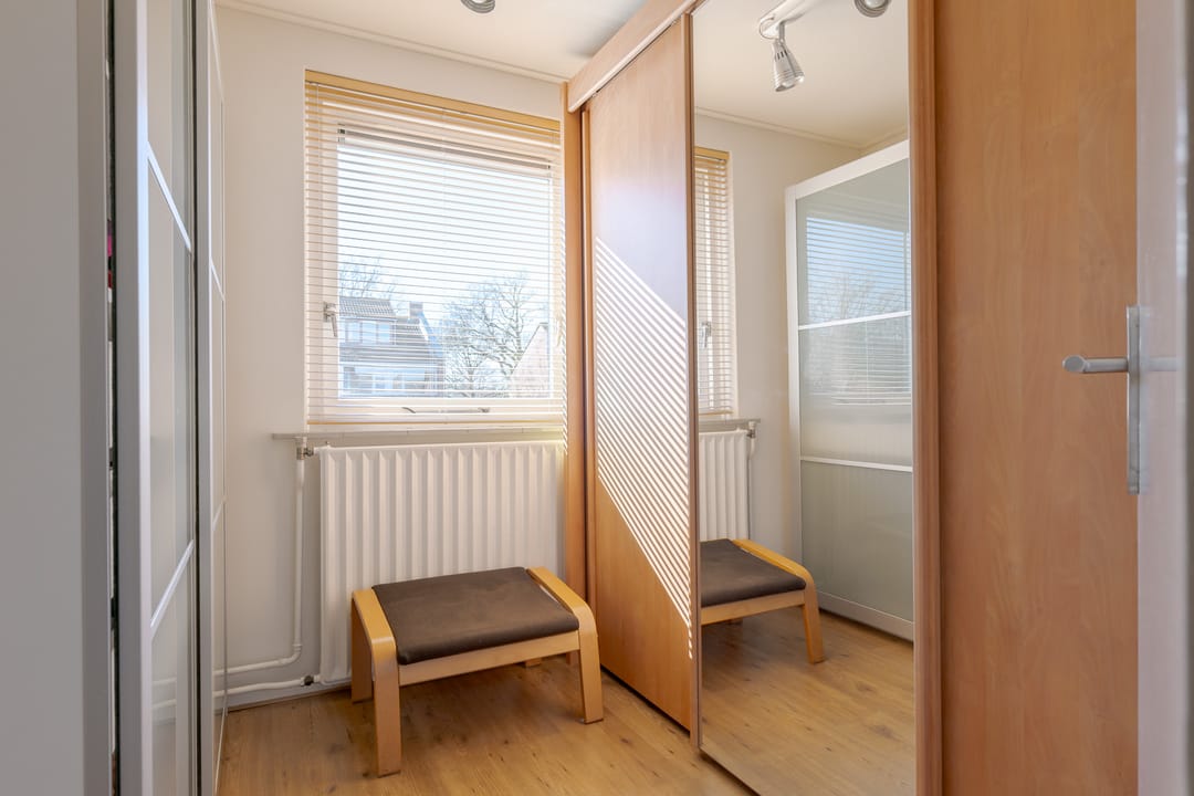 Photo 37 of Oudgenoegstraat 6