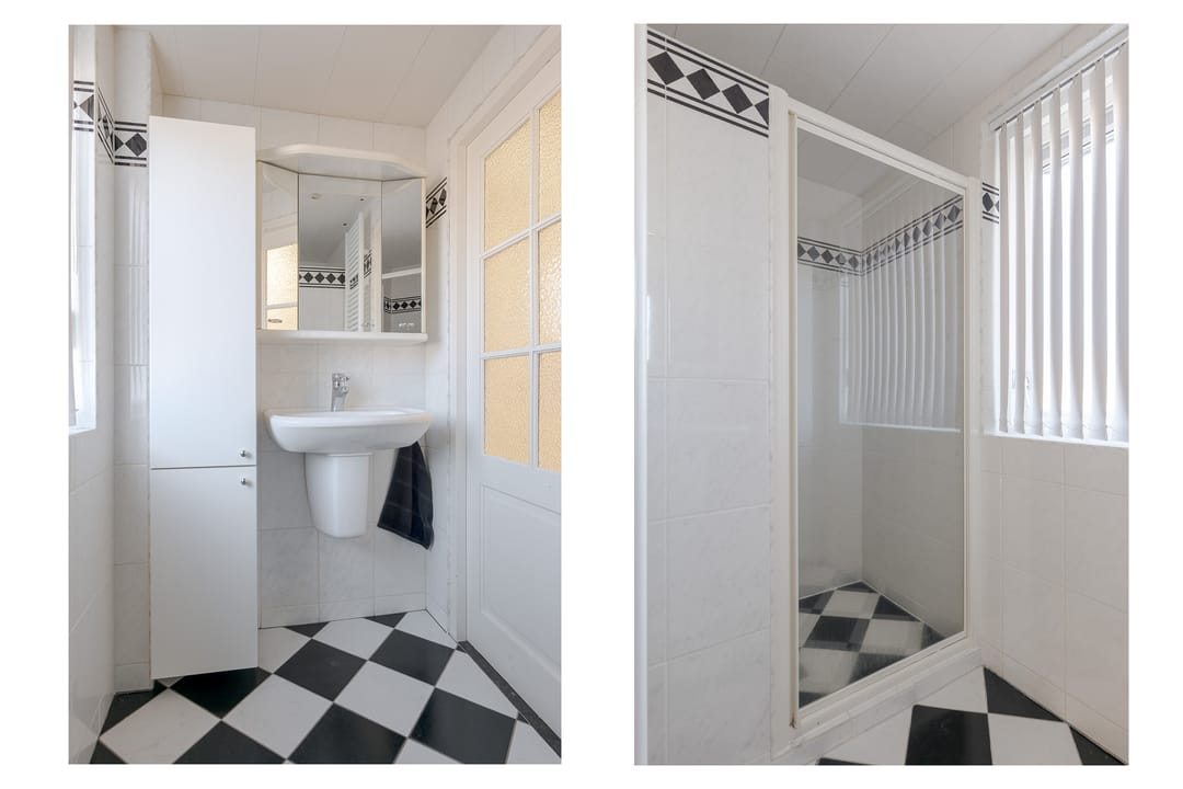 Photo 38 of Oudgenoegstraat 6