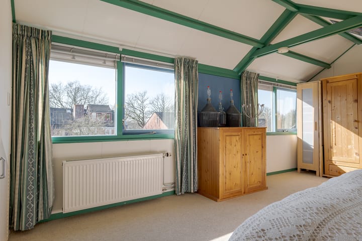 Foto 41 van Oudgenoegstraat 6