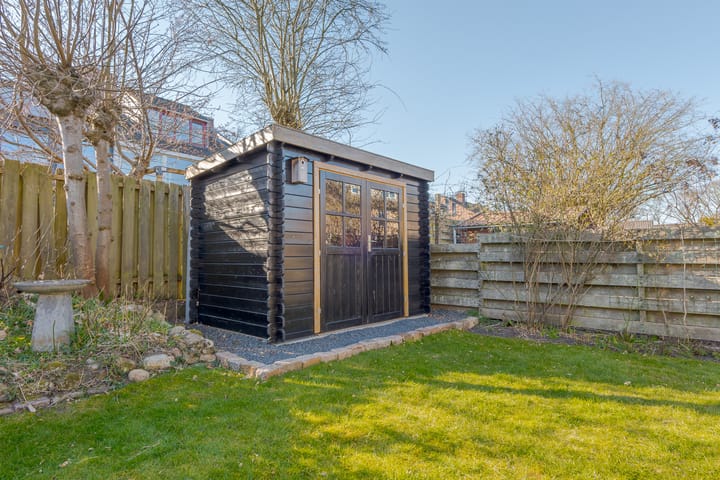 Foto 46 van Oudgenoegstraat 6