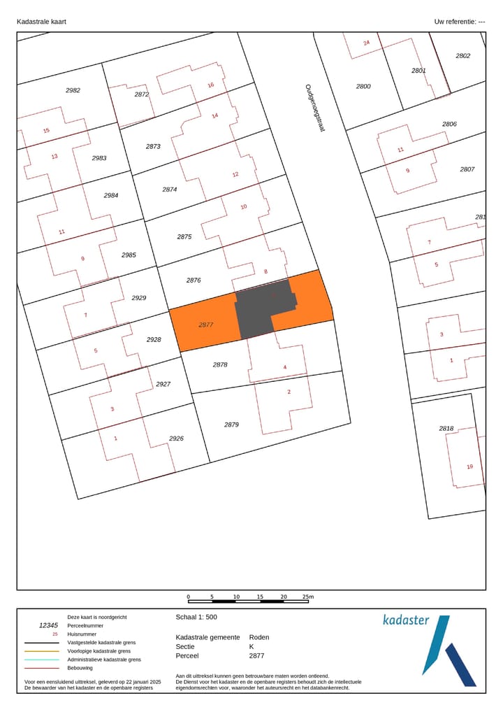 Foto 52 van Oudgenoegstraat 6