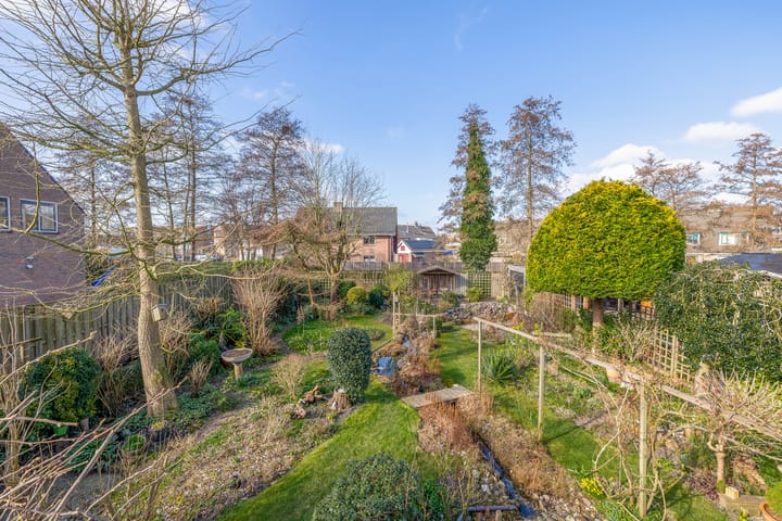 Foto 3 van Herenweg 3