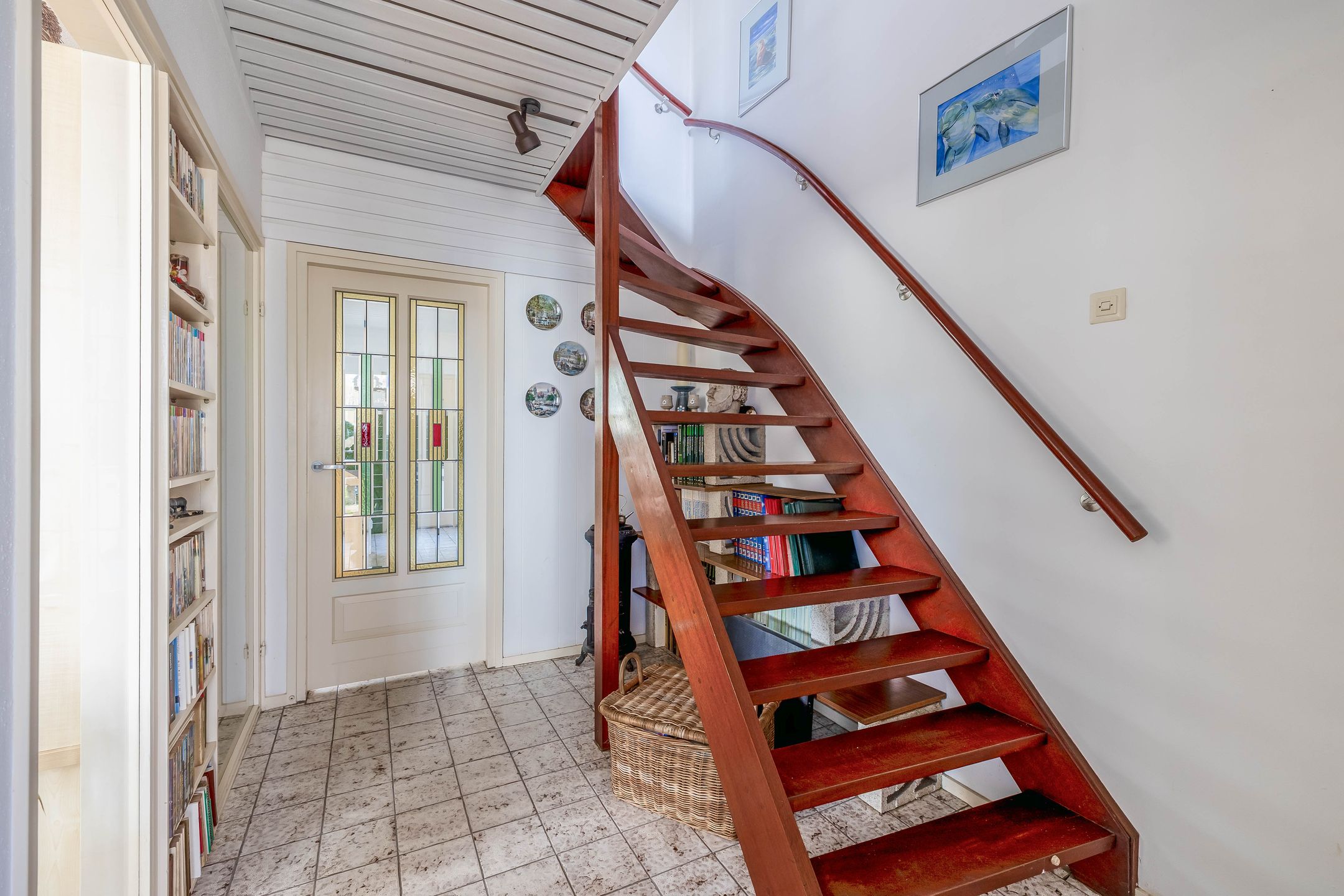 Foto 6 van Herenweg 3