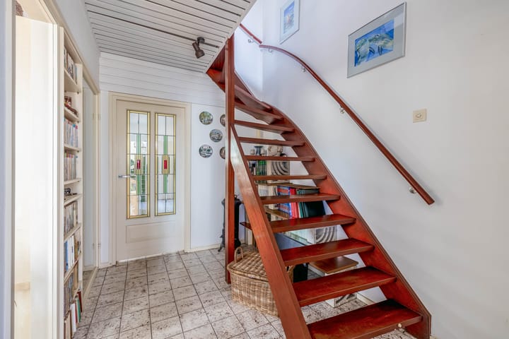 Foto 6 van Herenweg 3