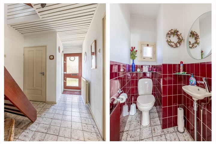 Foto 5 van Herenweg 3