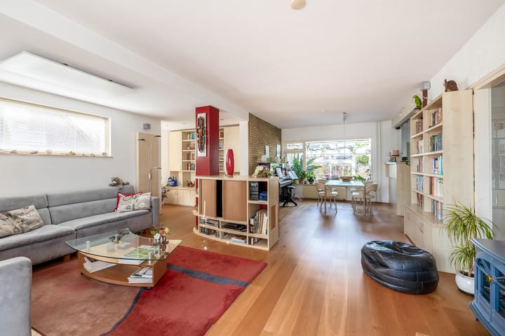 Foto 8 van Herenweg 3