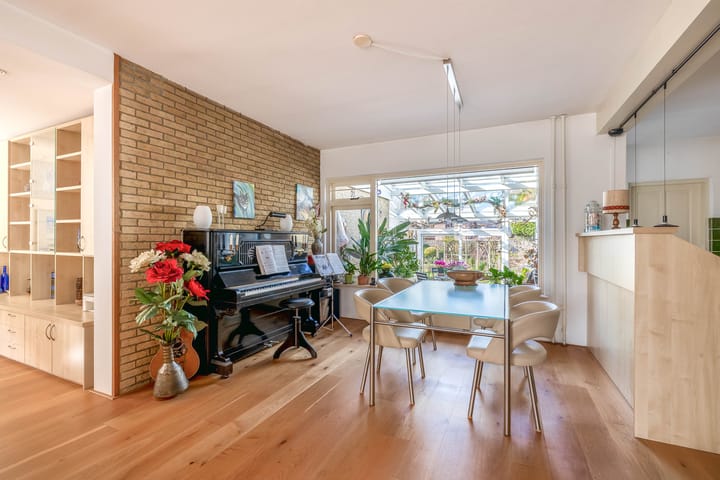 Foto 9 van Herenweg 3