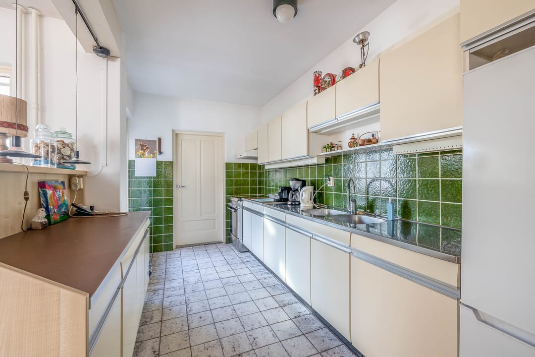 Foto 11 van Herenweg 3