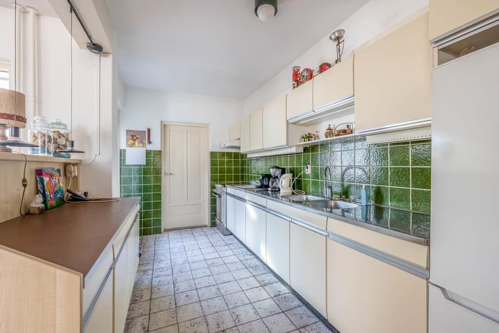 Foto 11 van Herenweg 3