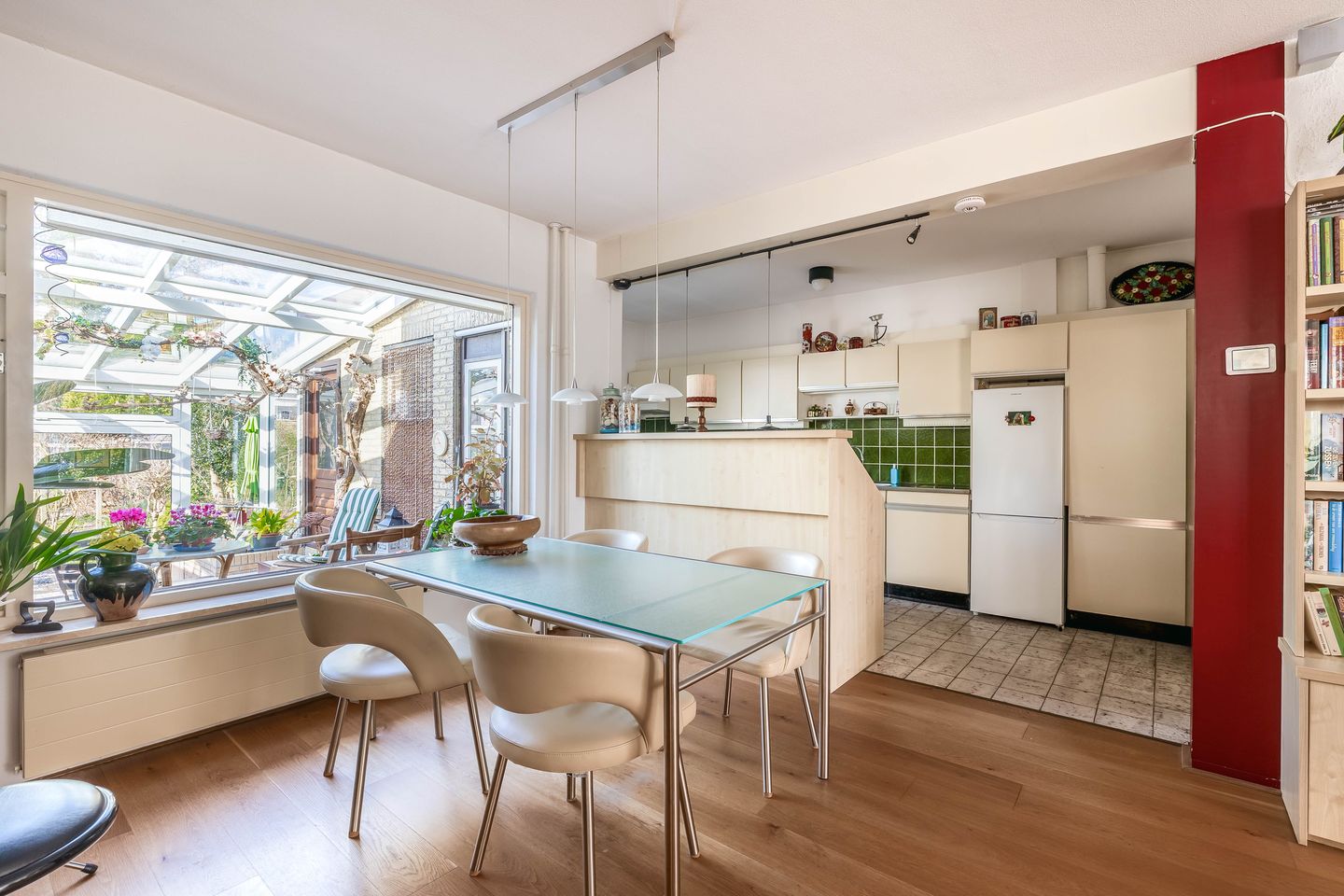 Foto 10 van Herenweg 3