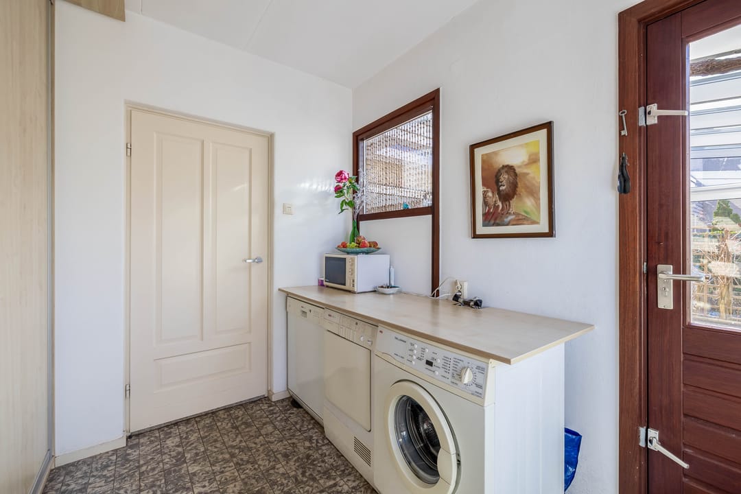 Foto 13 van Herenweg 3