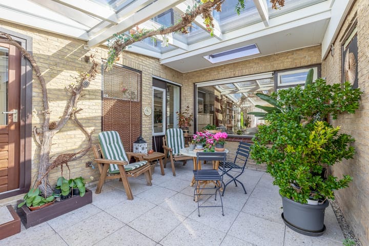 Foto 14 van Herenweg 3