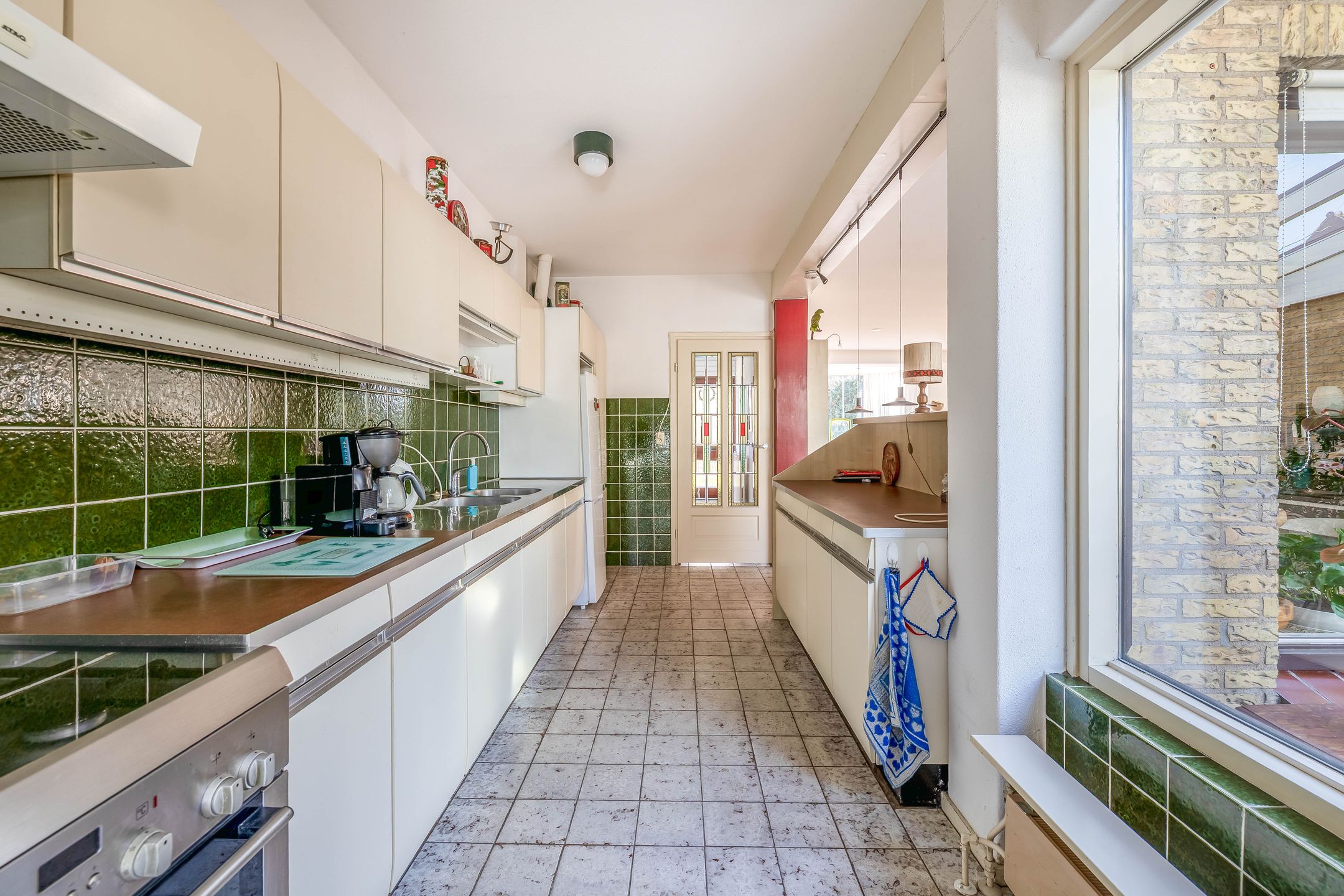 Foto 12 van Herenweg 3