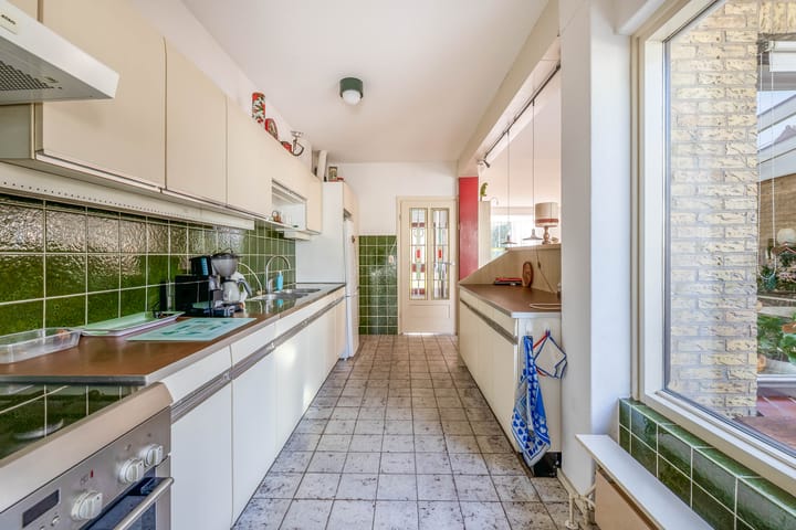 Foto 12 van Herenweg 3