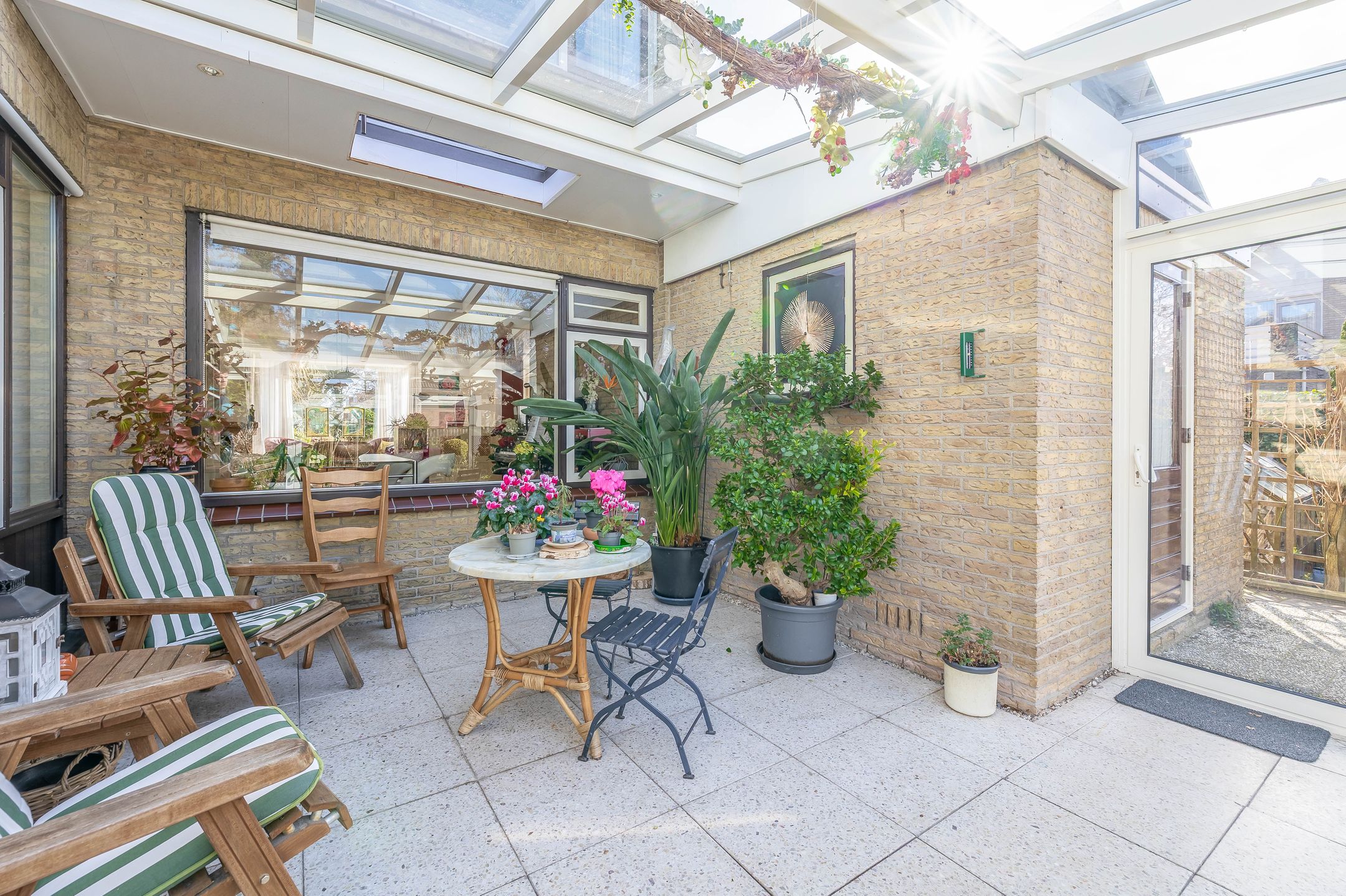 Foto 15 van Herenweg 3